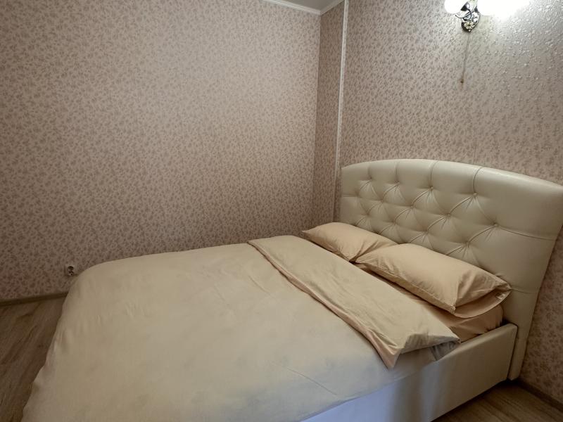 Volga Apart (Волга Апарт) на улице Чехова 17 корпус 2 — фото 1