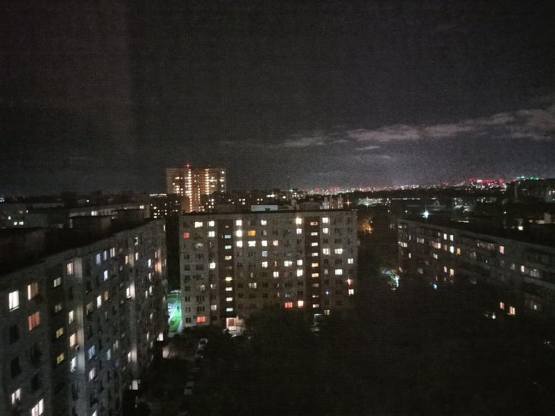 Черное на белом — фото 5