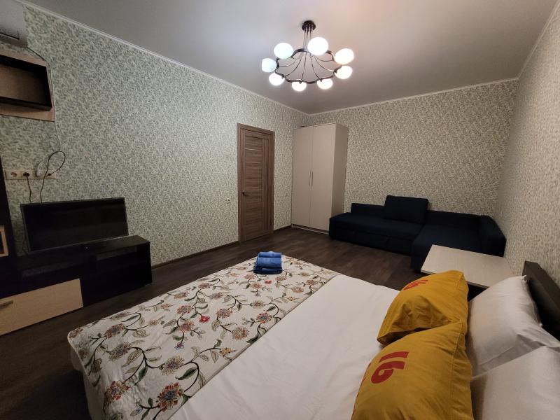 Onebed на бульваре Красногорский 34 — фото 2