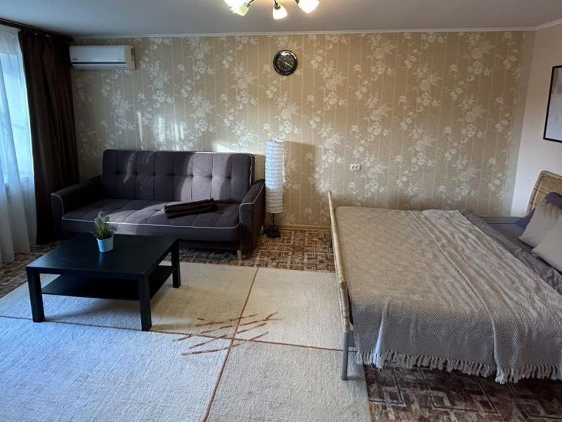 Апартаменты в тихом райoнe на проспекте имени В.И. Ленина 173 — фото 3