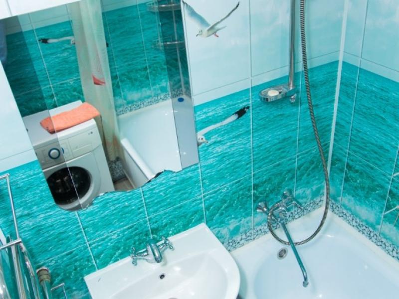 ApartLand (АпартЛэнд) на улице Красногвардейская — фото 4