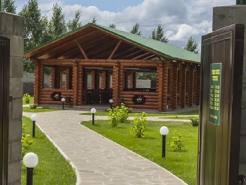 Русская охота — фото 5