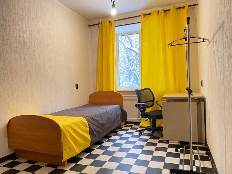 ApartLand (АпартЛэнд) на улице Краснофлотская — фото 2