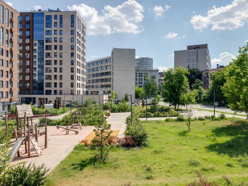 Norka (Норка) — фото 2