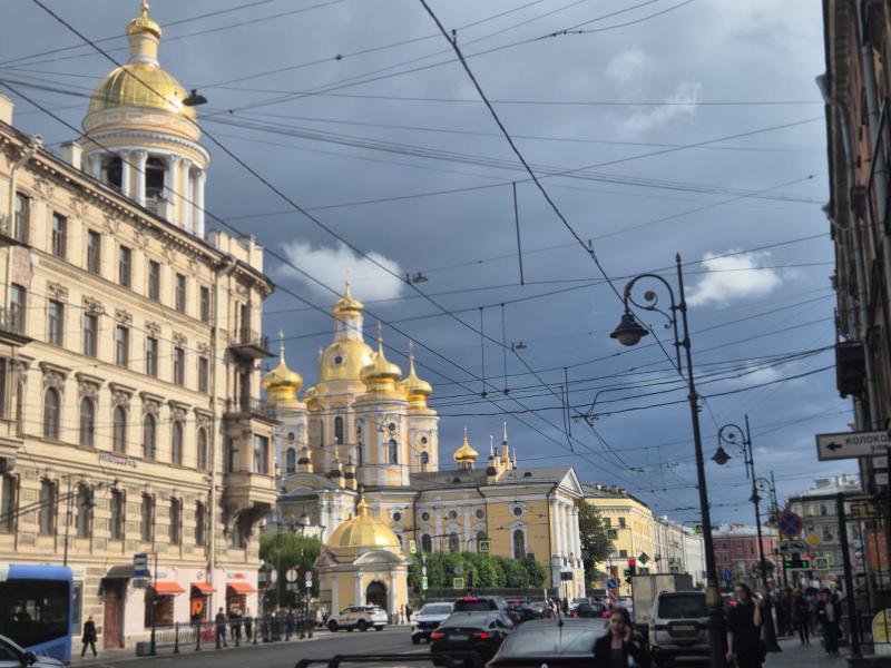 Республика на Графском — фото 2
