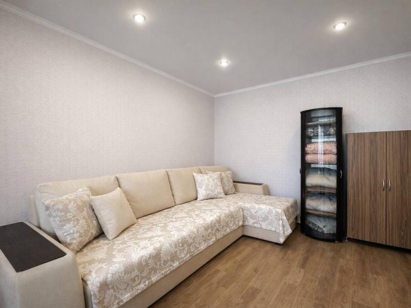 LikeHome (ЛайкХоум) на улице Братьев Хусаиновых 4 — фото 5