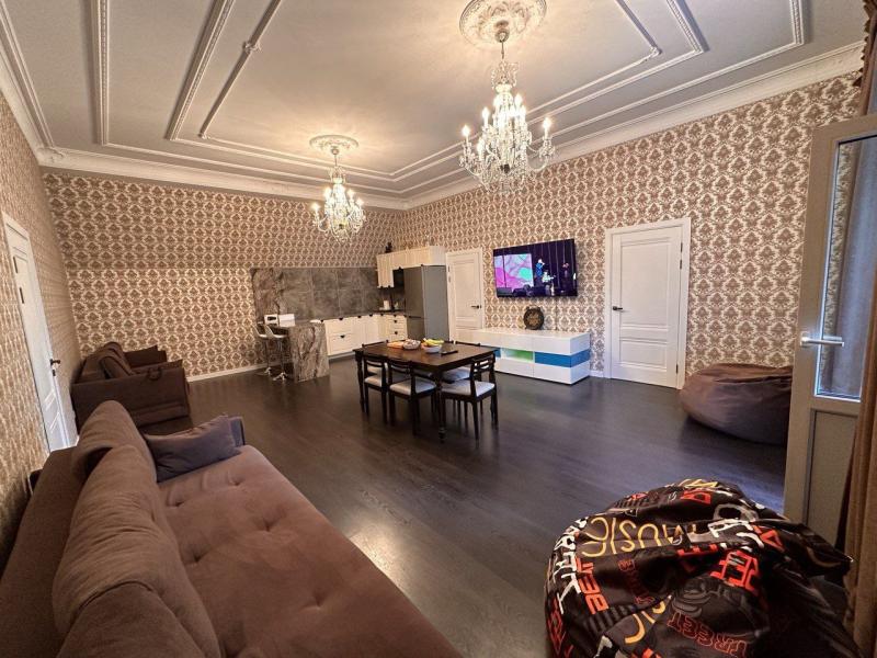 Family House (Фэмили Хаус) — фото 3