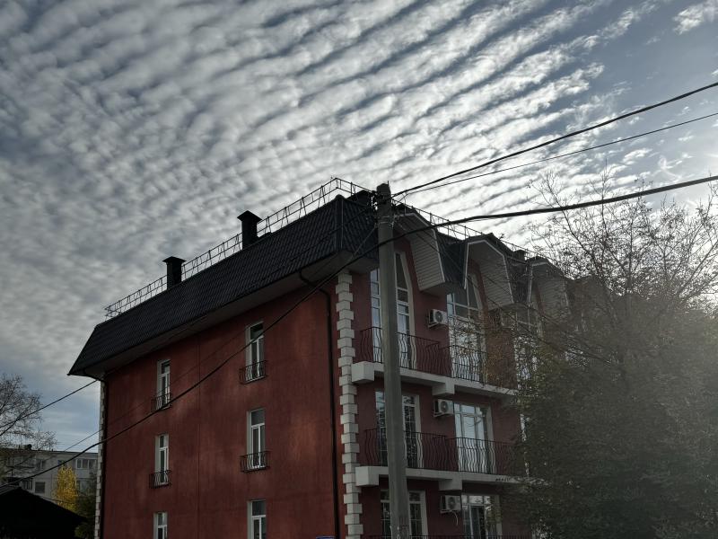 Leto Apart Фрезеровщиков 59 — фото 1