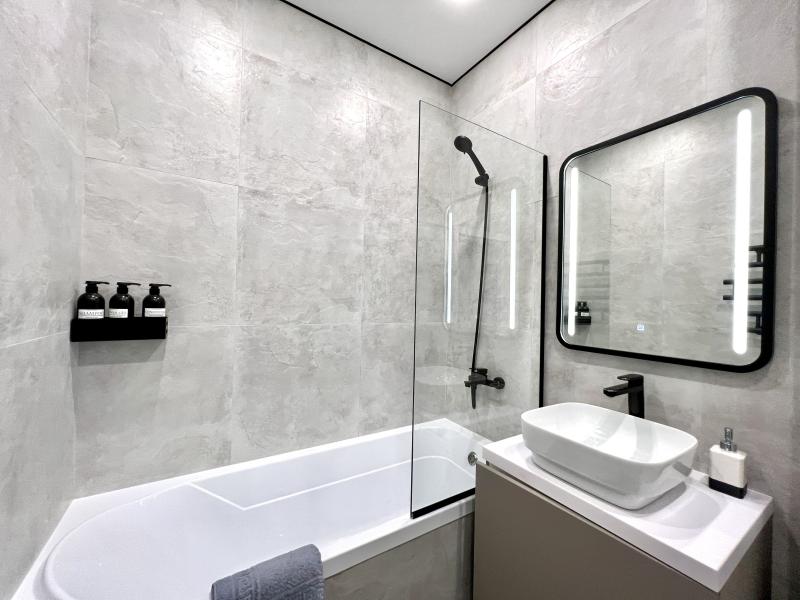 RentFlat (Рент Флэт) на улице Николая Голодникова — фото 4