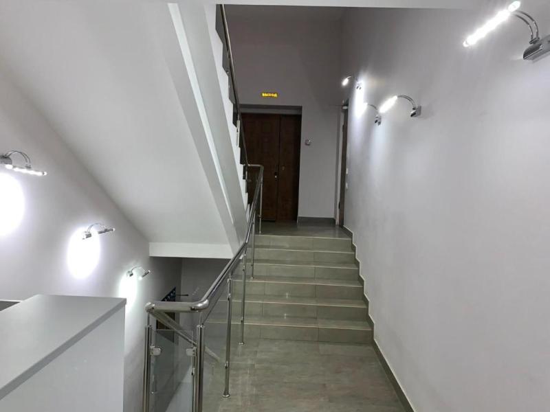 StayWay на Белорусской (СтейВэй на Белорусской) — фото 5