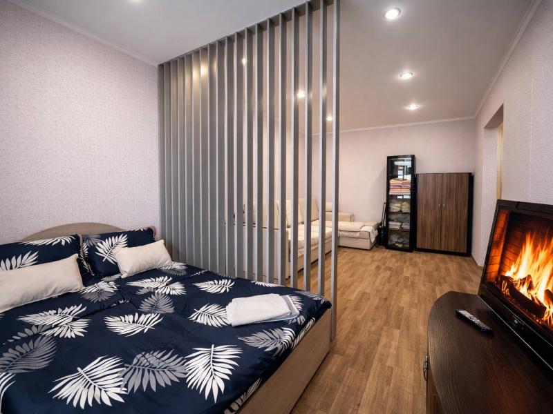 LikeHome (ЛайкХоум) на улице Братьев Хусаиновых 4 — фото 3