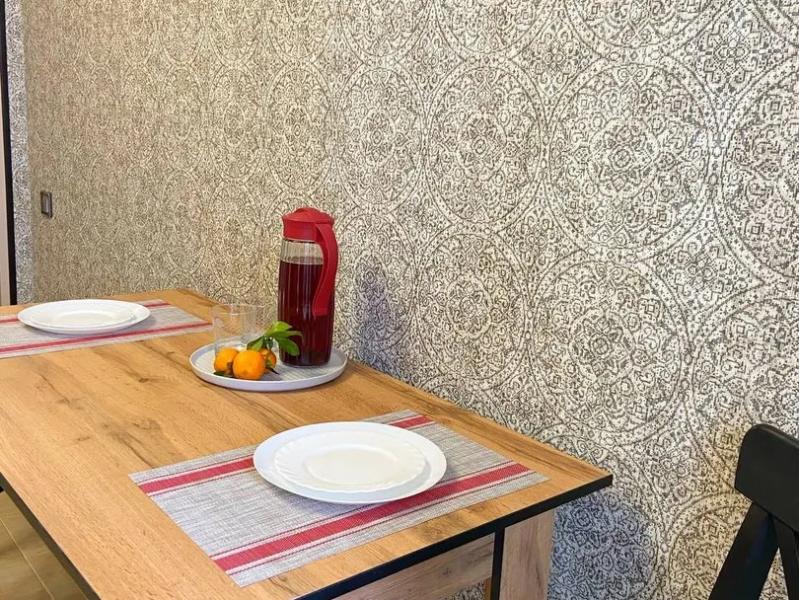 Домашний Очаг у Эльвиры Акуловой на улице Октября 69 — фото 4