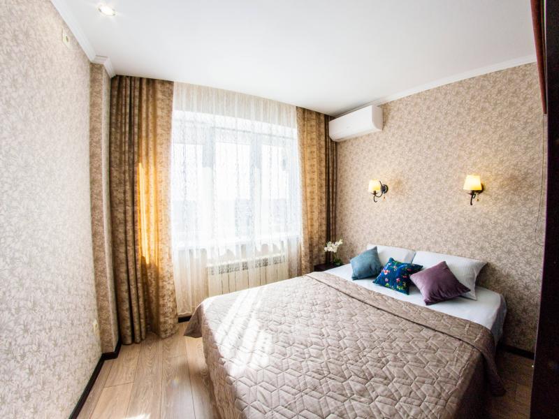 RENT-сервис на улице 13-я Линия 37/4 — фото 2