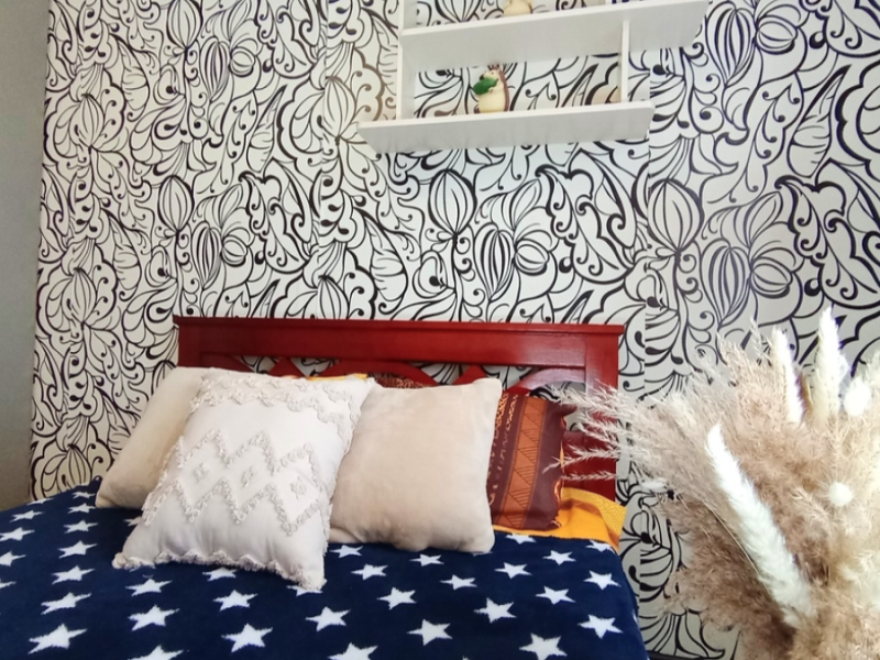 Апартаменты Rooms and apartaments group Новосёлов 17 — фото 2