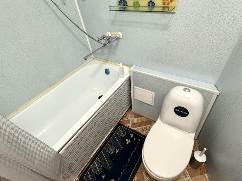 ApartLand на улице Пирогова 19 — фото 4