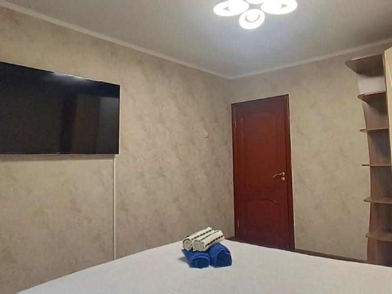 Простор в центре — фото 4