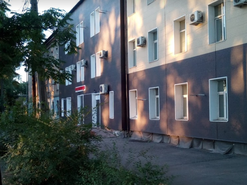 Мечта плюс — фото 4