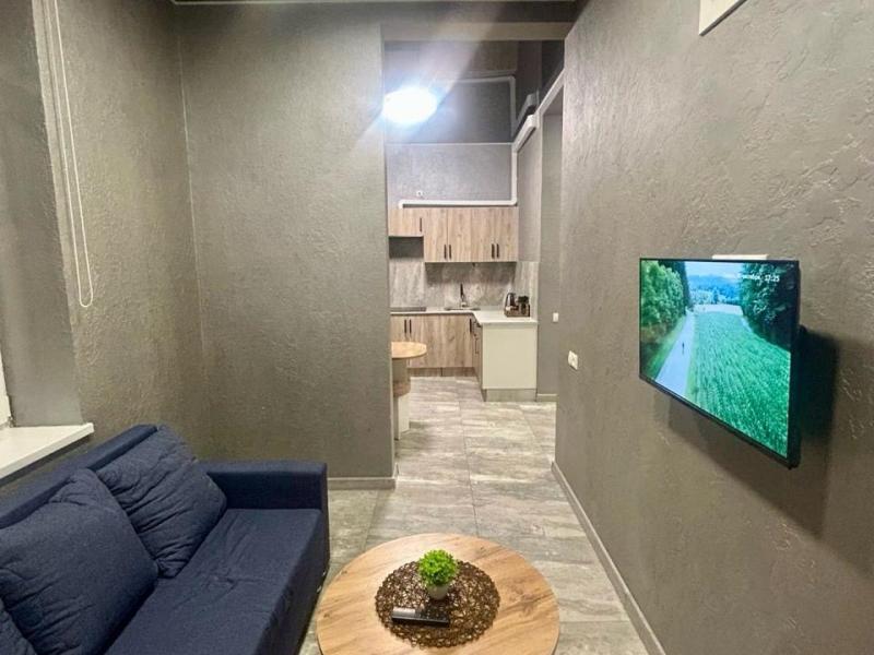 FAMILY COMFORT (ФЕМЕЛИ КОМФОРТ) на бульваре Мстислава Ростроповича