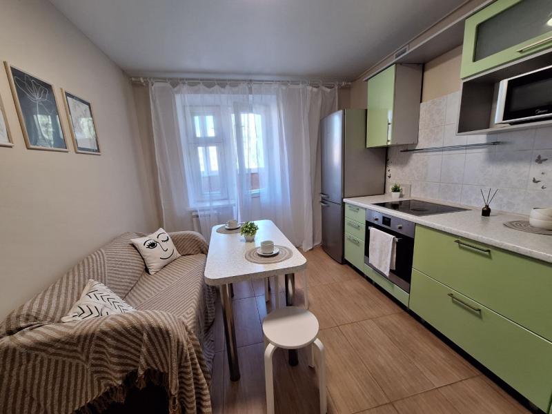 Версаль на улице Ленина 21/1 — фото 4
