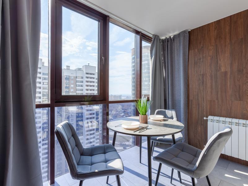 RentPlaza на Московском шоссе 29 — фото 4