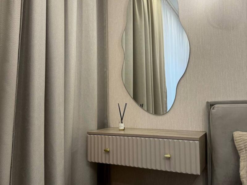 Happy Apartments на улице Водопроводная — фото 5