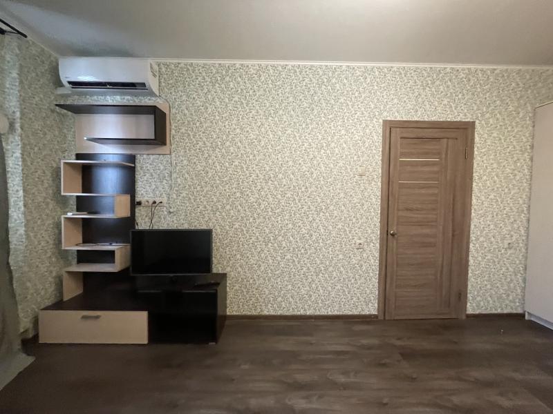 Onebed на бульваре Красногорский 34 — фото 4