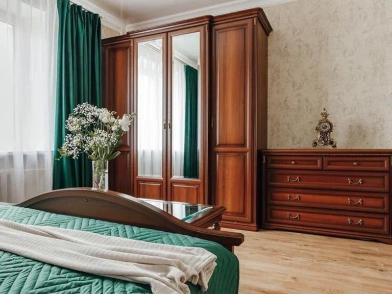 Апартаменты на улице Большая Московская 75Б — фото 5