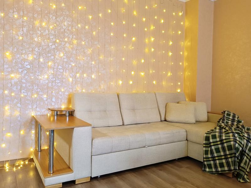 DeNewHome на улице Короленко 5 — фото 4