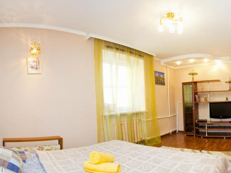 RENT-сервис на Иртышской набережной 29 — фото 4