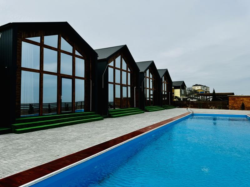 RoyalHouse (РоялХаус)