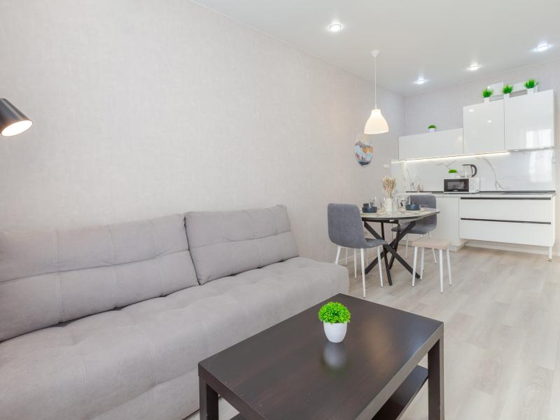 RentPlaza на улице Советской Армии 131а — фото 2