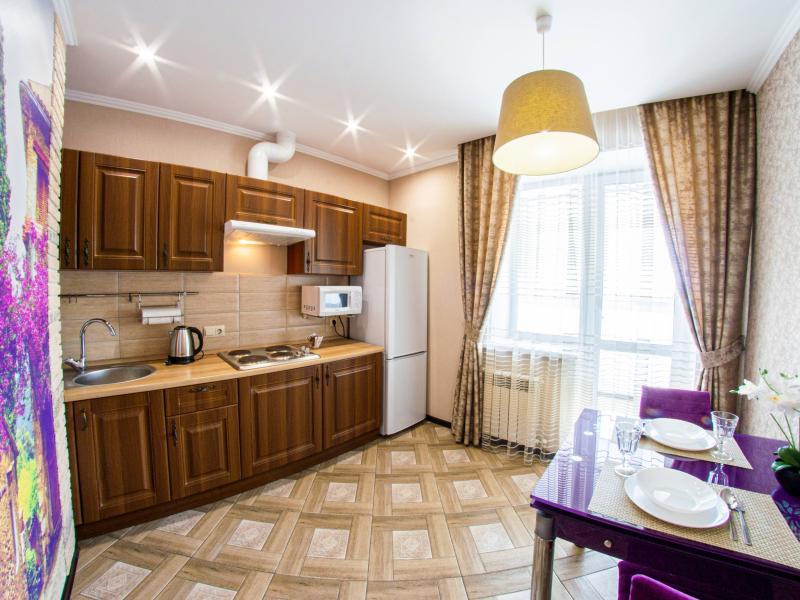 RENT-сервис на улице 13-я Линия 37/4 — фото 5