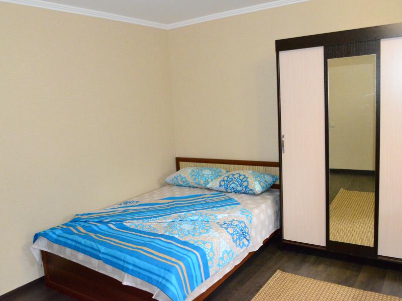 BestFlat24 (БэстФлэт24) на улице Лётная 14к2 — фото 1