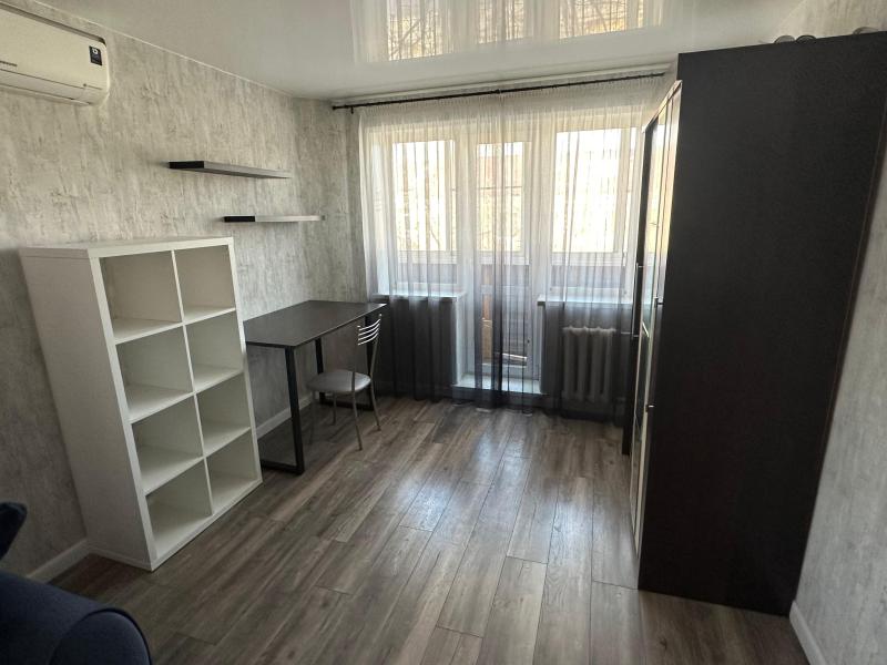 ApartLand на Октябрьский 38 — фото 4