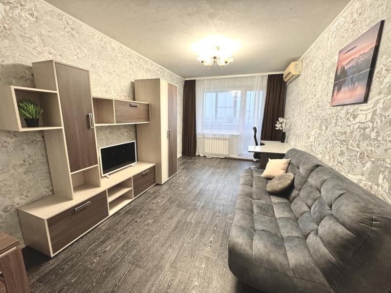 ApartLand на проспекте Московский 32к2 — фото 3