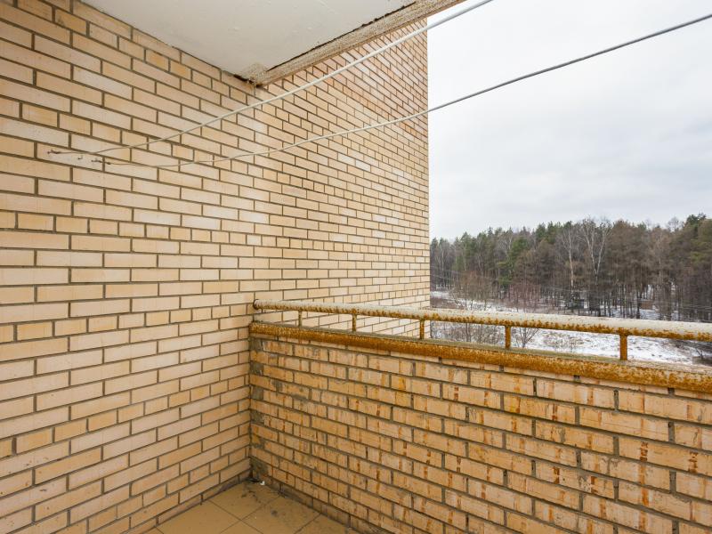 Moment House (Момент Хаус) на улице Оранжерейная 5 — фото 5