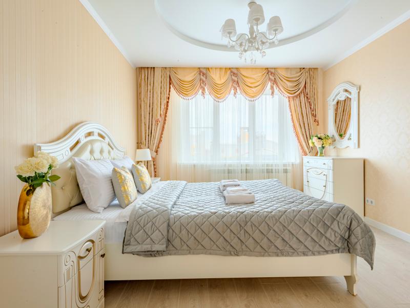 RentAp (РентАп) на ул. Ермолаева 3 — фото 4