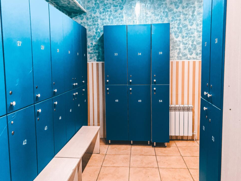 Крым (бывш. Аршин) — фото 4