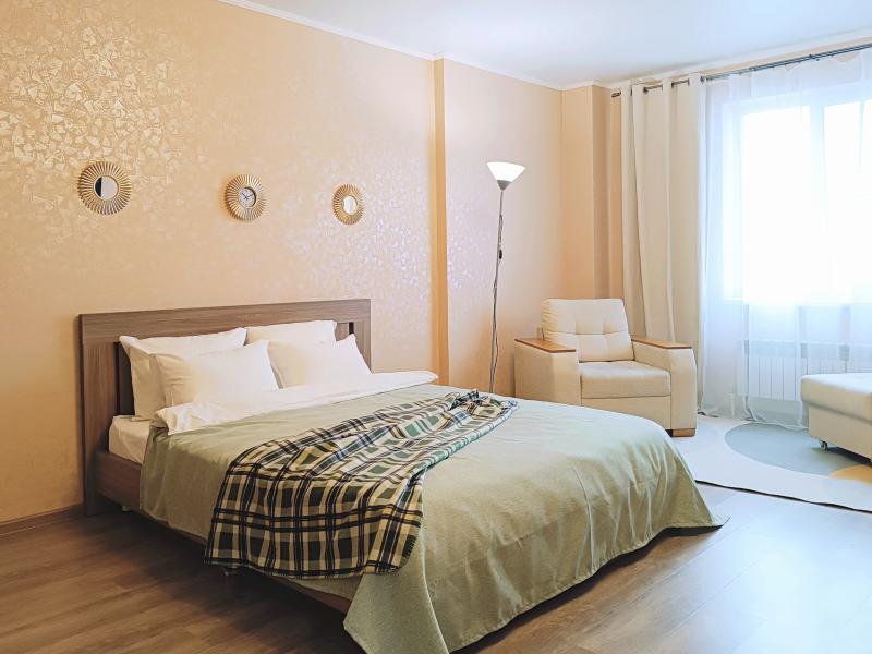 DeNewHome на улице Короленко 5 — фото 1
