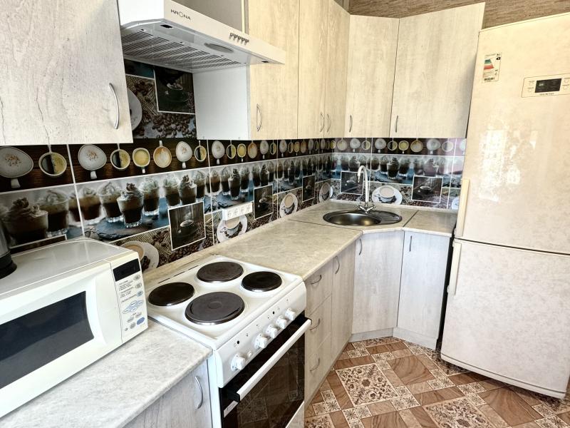 ApartLand на улице Пирогова 19 — фото 2