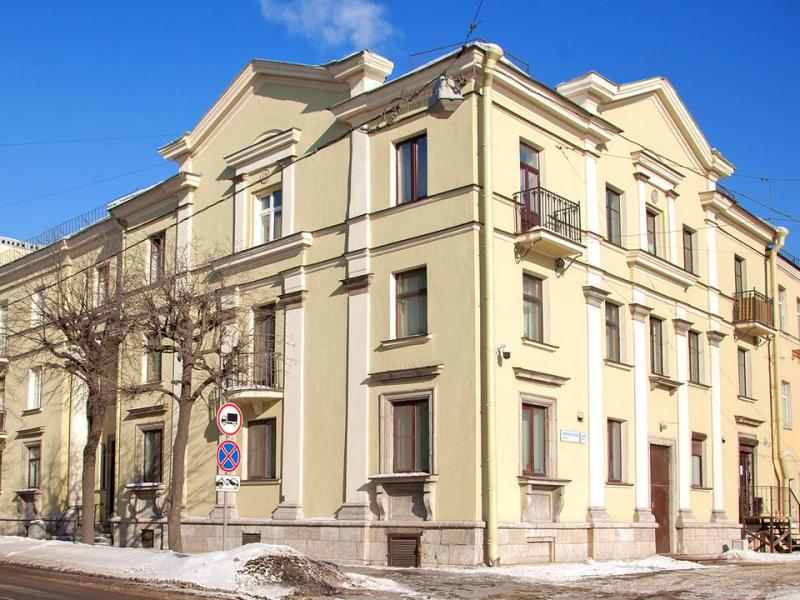 Laituri (Лайтури) — фото 1
