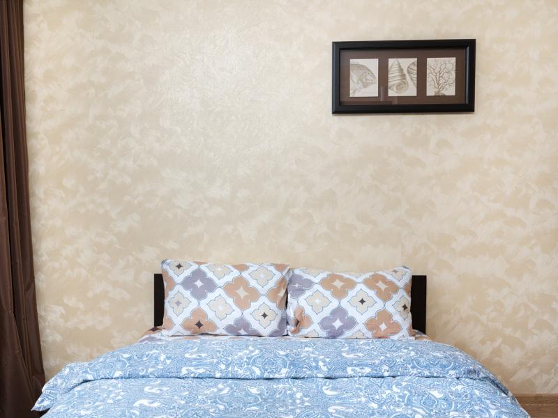 BestFlat24 (БэстФлэт24) на улице Колпакова 10 — фото 5