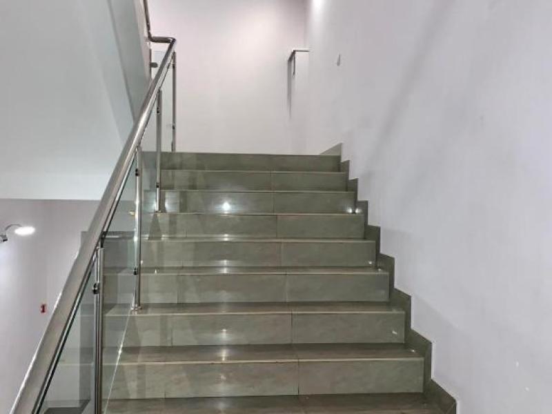 StayWay на Белорусской (СтейВэй на Белорусской) — фото 4