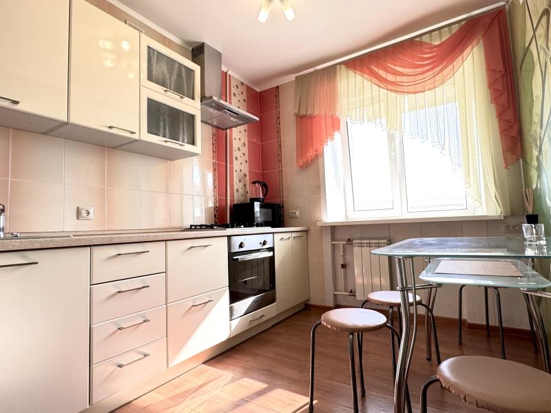 ApartLand на улице Советская 27 — фото 3