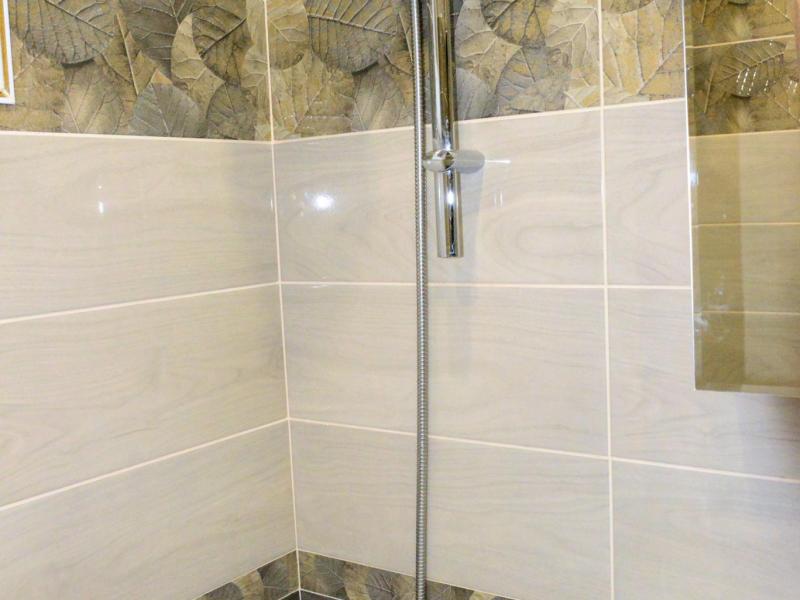 BestFlat24 (БэстФлэт24) на улице Лётная 14к2 — фото 2
