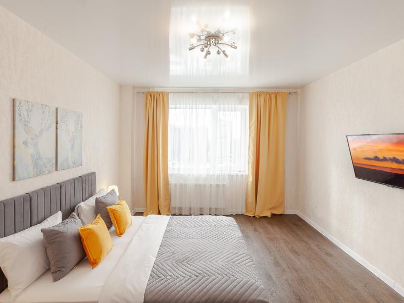 RentPlaza на улице Гастелло 32 — фото 4
