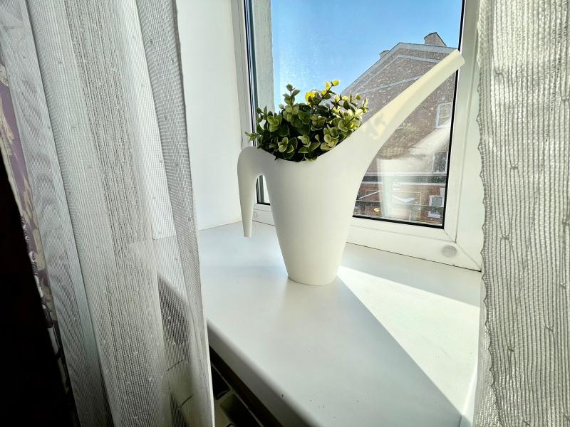 Ka Home (Ка Хоум) на бульваре Ивана Финютина 11 — фото 4