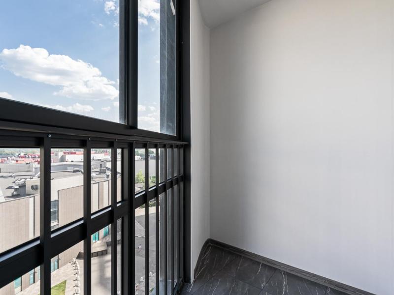 BestFlat24 (БэстФлэт24) на улице Воровского — фото 4