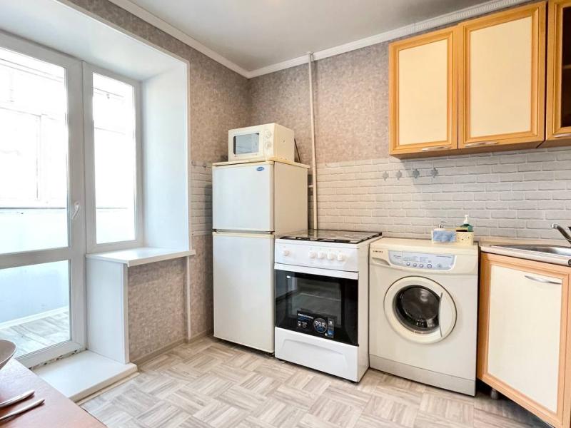 ApartLand (АпартЛэнд) на улице Копылова — фото 3