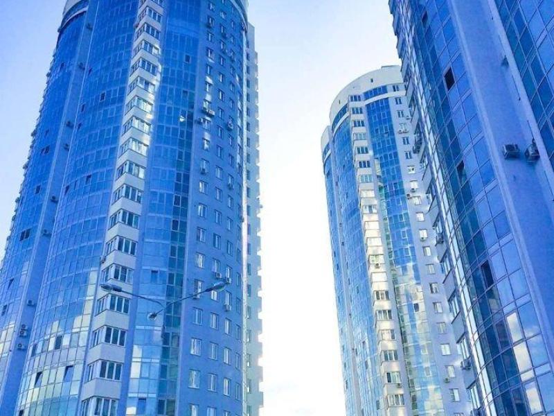 RentPlaza на улице Ново-Садовая 201Б — фото 2